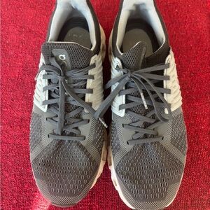 Men’s OC Cloudswift 10.5